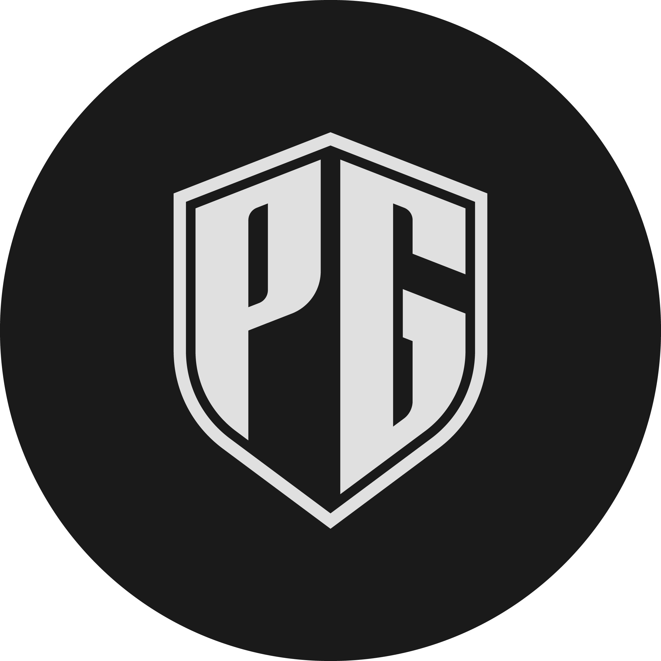 Wings Proguard About Us – ProGuard