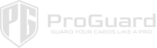 ProGuard