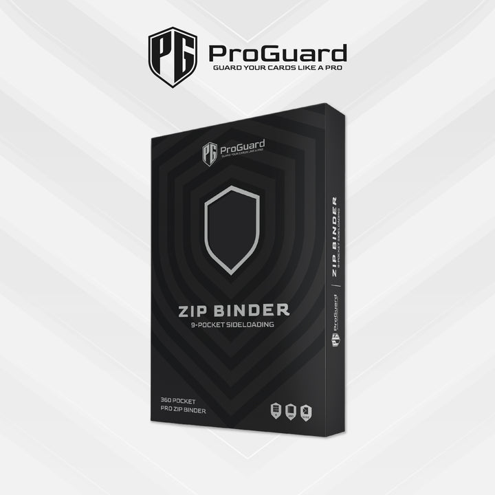 Products – ProGuard